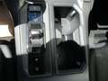 Toyota RAV 4 RAV4 2,5 HSD TEAMPLAYER 4WD ACC+LED+Navi+SHZ+PDC Schwarz - thumbnail 21
