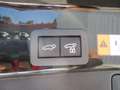 Toyota RAV 4 RAV4 2,5 HSD TEAMPLAYER 4WD ACC+LED+Navi+SHZ+PDC Schwarz - thumbnail 8