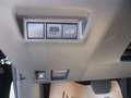 Toyota RAV 4 RAV4 2,5 HSD TEAMPLAYER 4WD ACC+LED+Navi+SHZ+PDC Schwarz - thumbnail 23
