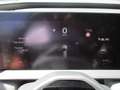 Toyota RAV 4 RAV4 2,5 HSD TEAMPLAYER 4WD ACC+LED+Navi+SHZ+PDC Schwarz - thumbnail 17