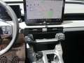 Toyota RAV 4 RAV4 2,5 HSD TEAMPLAYER 4WD ACC+LED+Navi+SHZ+PDC Schwarz - thumbnail 22