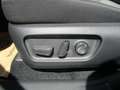 Toyota RAV 4 RAV4 2,5 HSD TEAMPLAYER 4WD ACC+LED+Navi+SHZ+PDC Schwarz - thumbnail 10