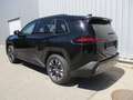 Toyota RAV 4 RAV4 2,5 HSD TEAMPLAYER 4WD ACC+LED+Navi+SHZ+PDC Schwarz - thumbnail 5
