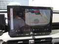 Toyota RAV 4 RAV4 2,5 HSD TEAMPLAYER 4WD ACC+LED+Navi+SHZ+PDC Schwarz - thumbnail 19