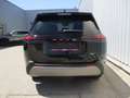 Toyota RAV 4 RAV4 2,5 HSD TEAMPLAYER 4WD ACC+LED+Navi+SHZ+PDC Schwarz - thumbnail 6