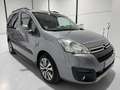 Citroen Berlingo BlueHDi S&S Talla M Live 100 Silber - thumbnail 3