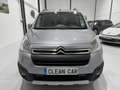 Citroen Berlingo BlueHDi S&S Talla M Live 100 Silber - thumbnail 2