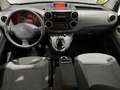 Citroen Berlingo BlueHDi S&S Talla M Live 100 Silber - thumbnail 9