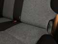 Citroen Berlingo BlueHDi S&S Talla M Live 100 Silber - thumbnail 11