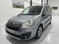 Citroen Berlingo BlueHDi S&S Talla M Live 100 Silber - thumbnail 1