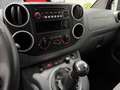 Citroen Berlingo BlueHDi S&S Talla M Live 100 Silber - thumbnail 14