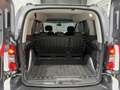 Citroen Berlingo BlueHDi S&S Talla M Live 100 Silber - thumbnail 12