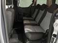 Citroen Berlingo BlueHDi S&S Talla M Live 100 Silber - thumbnail 10