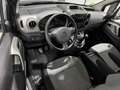Citroen Berlingo BlueHDi S&S Talla M Live 100 Silber - thumbnail 7