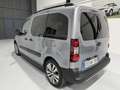 Citroen Berlingo BlueHDi S&S Talla M Live 100 Silber - thumbnail 6