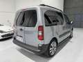 Citroen Berlingo BlueHDi S&S Talla M Live 100 Silber - thumbnail 4
