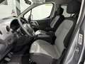 Citroen Berlingo BlueHDi S&S Talla M Live 100 Silber - thumbnail 8
