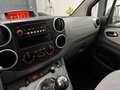 Citroen Berlingo BlueHDi S&S Talla M Live 100 Silber - thumbnail 17
