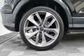 Audi Q2 35 TFSI 150 S tronic 7 line Plus1°MAIN FRANCAIS TVA RECUPERABLE LOA-LLD-CREDIT LEASING ... Zwart - thumbnail 11