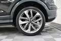 Audi Q2 35 TFSI 150 S tronic 7 line Plus1°MAIN FRANCAIS TVA RECUPERABLE LOA-LLD-CREDIT LEASING ... Zwart - thumbnail 10