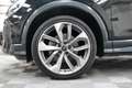 Audi Q2 35 TFSI 150 S tronic 7 line Plus1°MAIN FRANCAIS TVA RECUPERABLE LOA-LLD-CREDIT LEASING ... Negro - thumbnail 9