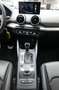 Audi Q2 35 TFSI 150 S tronic 7 line Plus1°MAIN FRANCAIS TVA RECUPERABLE LOA-LLD-CREDIT LEASING ... Zwart - thumbnail 20