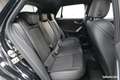 Audi Q2 35 TFSI 150 S tronic 7 line Plus1°MAIN FRANCAIS TVA RECUPERABLE LOA-LLD-CREDIT LEASING ... Negro - thumbnail 16