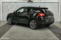 Audi Q2 35 TFSI 150 S tronic 7 line Plus1°MAIN FRANCAIS TVA RECUPERABLE LOA-LLD-CREDIT LEASING ... Negro - thumbnail 3