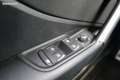 Audi Q2 35 TFSI 150 S tronic 7 line Plus1°MAIN FRANCAIS TVA RECUPERABLE LOA-LLD-CREDIT LEASING ... Zwart - thumbnail 31