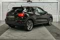 Audi Q2 35 TFSI 150 S tronic 7 line Plus1°MAIN FRANCAIS TVA RECUPERABLE LOA-LLD-CREDIT LEASING ... Negro - thumbnail 5