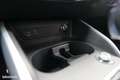 Audi Q2 35 TFSI 150 S tronic 7 line Plus1°MAIN FRANCAIS TVA RECUPERABLE LOA-LLD-CREDIT LEASING ... Zwart - thumbnail 27
