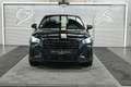 Audi Q2 35 TFSI 150 S tronic 7 line Plus1°MAIN FRANCAIS TVA RECUPERABLE LOA-LLD-CREDIT LEASING ... Negro - thumbnail 8