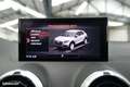 Audi Q2 35 TFSI 150 S tronic 7 line Plus1°MAIN FRANCAIS TVA RECUPERABLE LOA-LLD-CREDIT LEASING ... Negro - thumbnail 34