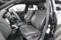 Audi Q2 35 TFSI 150 S tronic 7 line Plus1°MAIN FRANCAIS TVA RECUPERABLE LOA-LLD-CREDIT LEASING ... Zwart - thumbnail 14