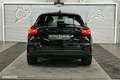 Audi Q2 35 TFSI 150 S tronic 7 line Plus1°MAIN FRANCAIS TVA RECUPERABLE LOA-LLD-CREDIT LEASING ... Negro - thumbnail 4