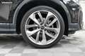 Audi Q2 35 TFSI 150 S tronic 7 line Plus1°MAIN FRANCAIS TVA RECUPERABLE LOA-LLD-CREDIT LEASING ... Zwart - thumbnail 12