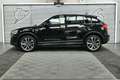 Audi Q2 35 TFSI 150 S tronic 7 line Plus1°MAIN FRANCAIS TVA RECUPERABLE LOA-LLD-CREDIT LEASING ... Zwart - thumbnail 2