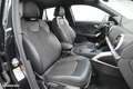 Audi Q2 35 TFSI 150 S tronic 7 line Plus1°MAIN FRANCAIS TVA RECUPERABLE LOA-LLD-CREDIT LEASING ... Zwart - thumbnail 17