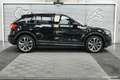 Audi Q2 35 TFSI 150 S tronic 7 line Plus1°MAIN FRANCAIS TVA RECUPERABLE LOA-LLD-CREDIT LEASING ... Negro - thumbnail 6