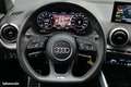 Audi Q2 35 TFSI 150 S tronic 7 line Plus1°MAIN FRANCAIS TVA RECUPERABLE LOA-LLD-CREDIT LEASING ... Negro - thumbnail 21