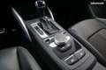 Audi Q2 35 TFSI 150 S tronic 7 line Plus1°MAIN FRANCAIS TVA RECUPERABLE LOA-LLD-CREDIT LEASING ... Zwart - thumbnail 28