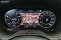 Audi Q2 35 TFSI 150 S tronic 7 line Plus1°MAIN FRANCAIS TVA RECUPERABLE LOA-LLD-CREDIT LEASING ... Zwart - thumbnail 22