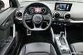 Audi Q2 35 TFSI 150 S tronic 7 line Plus1°MAIN FRANCAIS TVA RECUPERABLE LOA-LLD-CREDIT LEASING ... Negro - thumbnail 19