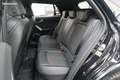 Audi Q2 35 TFSI 150 S tronic 7 line Plus1°MAIN FRANCAIS TVA RECUPERABLE LOA-LLD-CREDIT LEASING ... Zwart - thumbnail 15