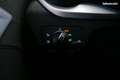 Audi Q2 35 TFSI 150 S tronic 7 line Plus1°MAIN FRANCAIS TVA RECUPERABLE LOA-LLD-CREDIT LEASING ... Zwart - thumbnail 29