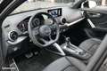 Audi Q2 35 TFSI 150 S tronic 7 line Plus1°MAIN FRANCAIS TVA RECUPERABLE LOA-LLD-CREDIT LEASING ... Negro - thumbnail 13