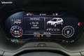 Audi Q2 35 TFSI 150 S tronic 7 line Plus1°MAIN FRANCAIS TVA RECUPERABLE LOA-LLD-CREDIT LEASING ... Negro - thumbnail 23