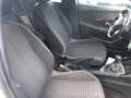 Peugeot 208 1.5 bluehdi Active Pack 102 CV PREZZO REALE Bianco - thumbnail 8