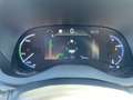 Toyota Yaris Cross Yaris Cross 1,5 l Hybrid 4x2, Adventure Weiß - thumbnail 5