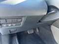 Toyota Yaris Cross Yaris Cross 1,5 l Hybrid 4x2, Adventure Weiß - thumbnail 7